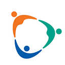Logo de Scripps Health