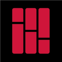 avatar logo