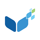 Logo de Scrubbed