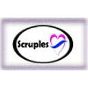 Scruples Resources logo