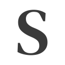 Scrybe Digital Hub logo