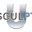 Sculpt U Physical Therapy