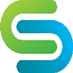 Scworx Corp