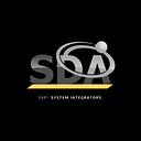 Logo de Sda Amoblamientos