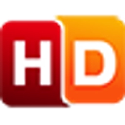 Sdcl Energy Efficiency Income Trust PLC