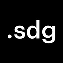 Logo de Sdg Sedregal