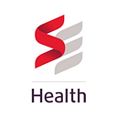 Logo de Se Freight De Mexico