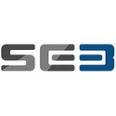 Se3 logo