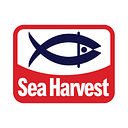Sea Harvest logo
