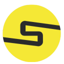 Logo de Sea Machines