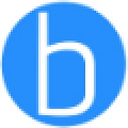 Logo de Sea Servicios Multiples