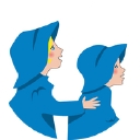 Sea Sisters Ltd logo