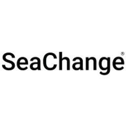 SeaChange International Inc