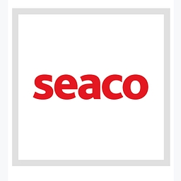 SeaCo Ltd