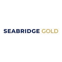 Seabridge Gold Aktie