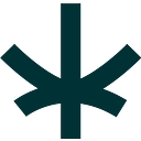 Seach Medical Group Aktie