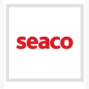 Seaco Global Ltd logo