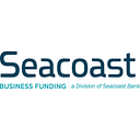 Seacoast Business Funding