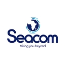 Seacom Services (Accountancy) Ltd logo