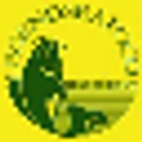Logo de Seafood Legend Restaurant Sdn. Bhd.