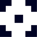Seagard logo