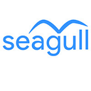 Logo de Seagull Software
