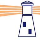 Seahaven LLC