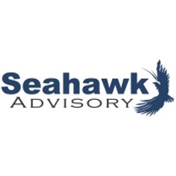 Seahawk Gold Corp