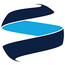 Seakeeper Inc