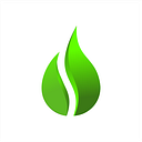 Logo de Seal Energy