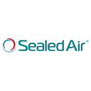 Logo de Sealed Air