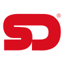 Logo de Sealing Devices