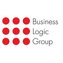 Seamless: Business Logic