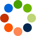 Logo de SeamlessHR