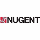 Sean Nugent Engineering Ltd logo