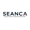 Logo de Seanca Consultores
