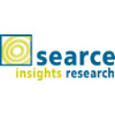 Logo de Searce