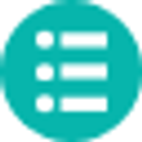 Logo de Search Index