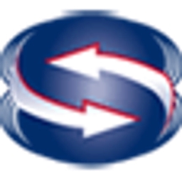 Search Minerals Inc.