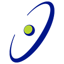 Logo de Search Services