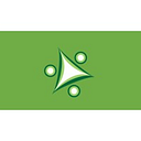 Logo de Search Staffing Services