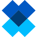Logo de Search for Common Ground