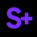 Logo de Search