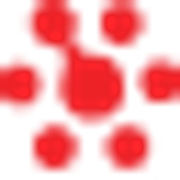 SearchGuy.com Inc