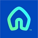 Sears Holdings Corp Akcie