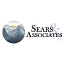 Sears Holdings Akcie