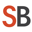 Logo de Searson Buck