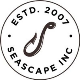 Seascape Energy Asia plc
