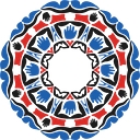 Seaspan logo