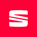 Seat Geek logo